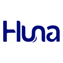 HUNA Food