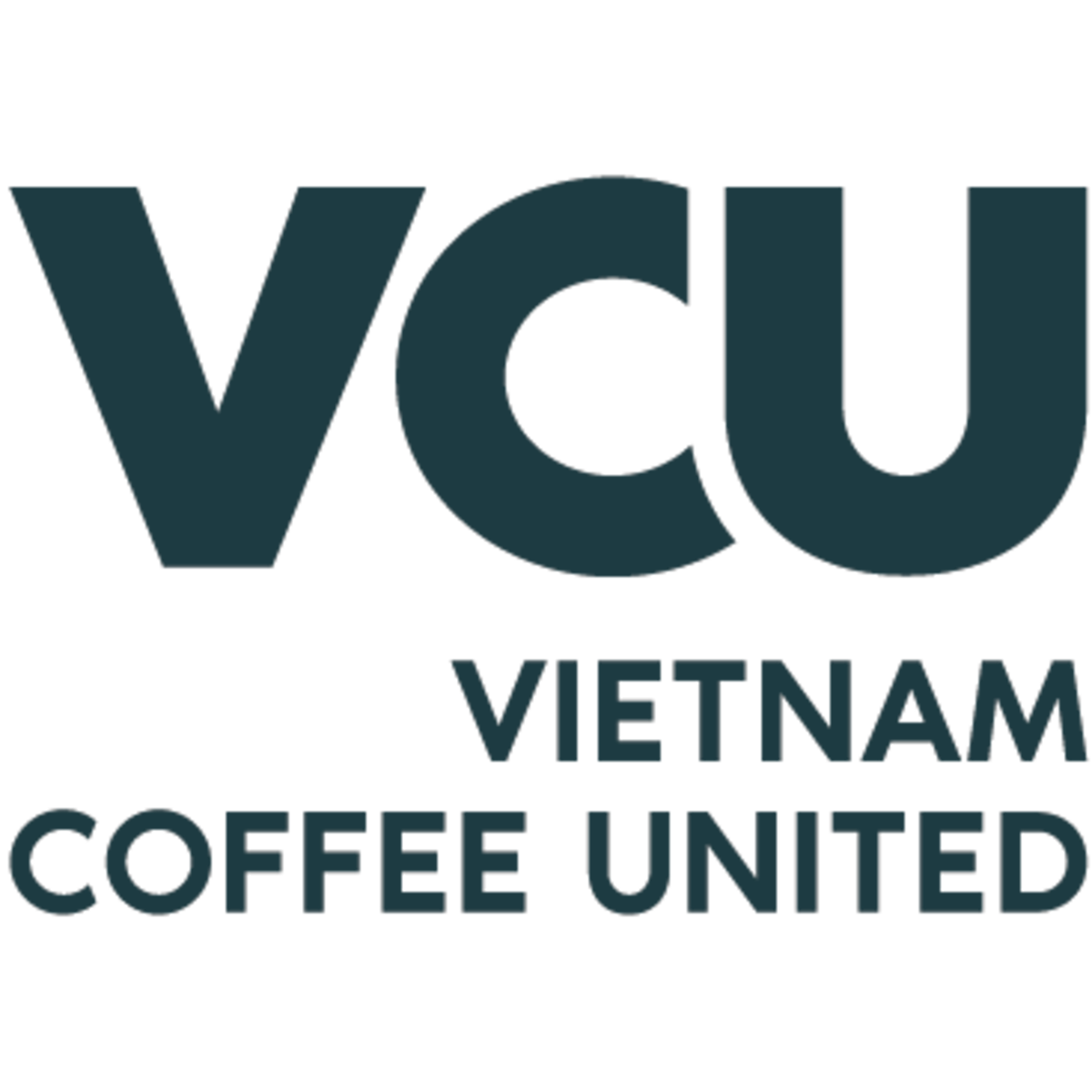 VCU